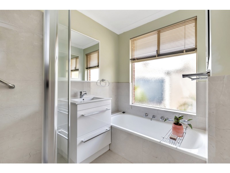 7 San Cristobal Gardens, Secret Harbour WA 6173