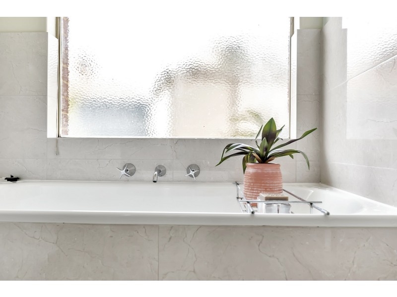 7 San Cristobal Gardens, Secret Harbour WA 6173