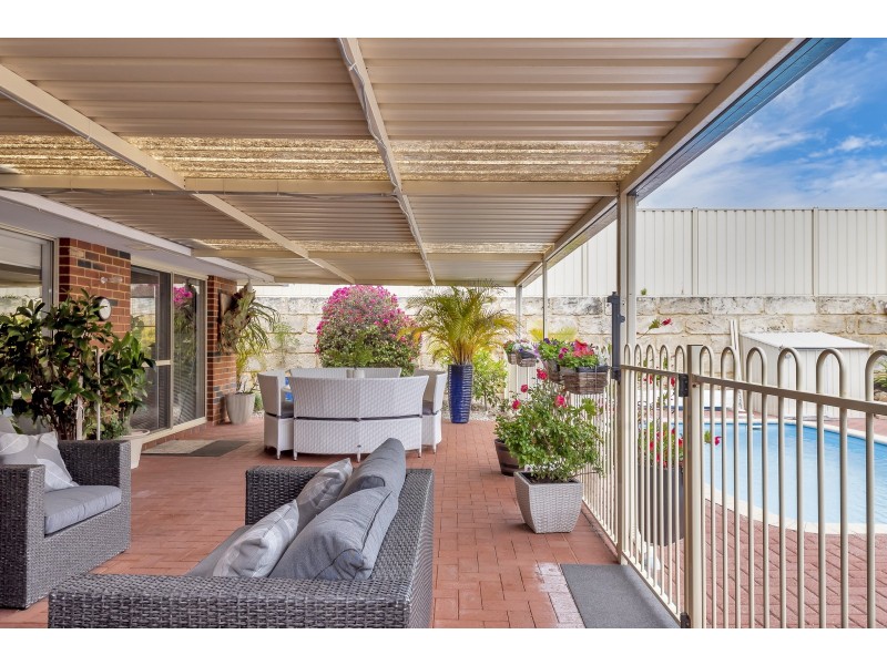 7 San Cristobal Gardens, Secret Harbour WA 6173