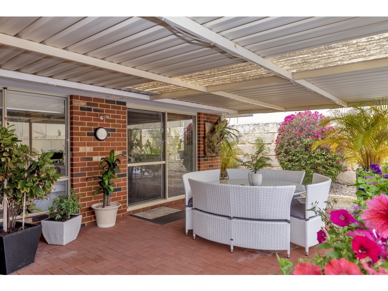 7 San Cristobal Gardens, Secret Harbour WA 6173