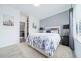 8A Burdham Way, Balga WA 6061