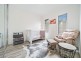 8A Burdham Way, Balga WA 6061