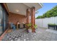 8A Burdham Way, Balga WA 6061
