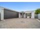 8A Burdham Way, Balga WA 6061