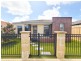 7 Datchet Turn, Bertram WA 6167