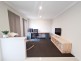 7 Datchet Turn, Bertram WA 6167