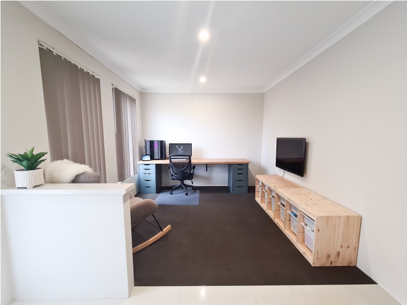 7 Datchet Turn, Bertram WA 6167