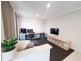 7 Datchet Turn, Bertram WA 6167