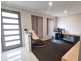 7 Datchet Turn, Bertram WA 6167