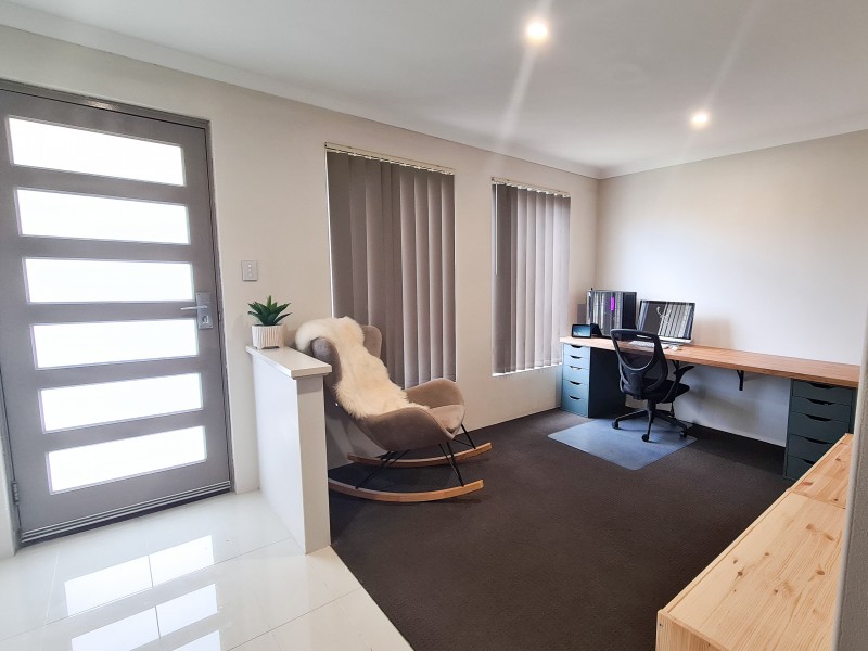 7 Datchet Turn, Bertram WA 6167