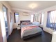 7 Datchet Turn, Bertram WA 6167