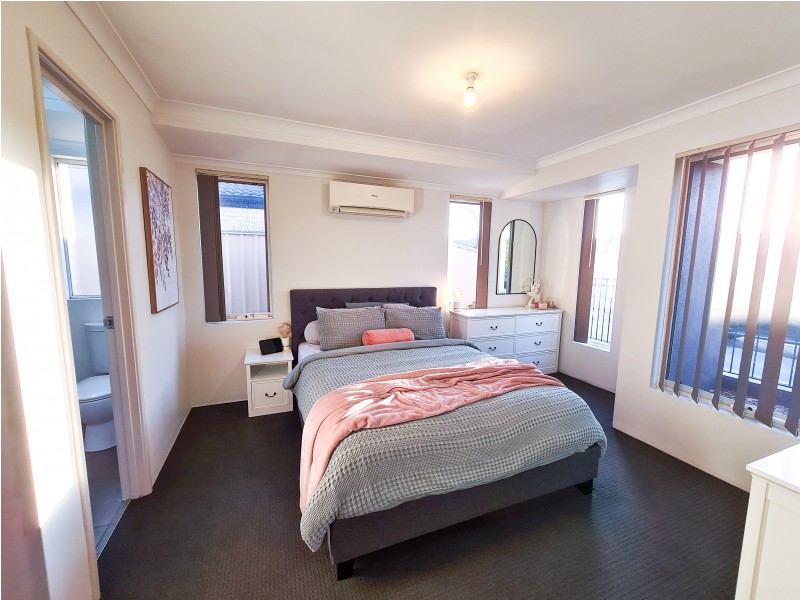 7 Datchet Turn, Bertram WA 6167