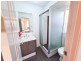 7 Datchet Turn, Bertram WA 6167