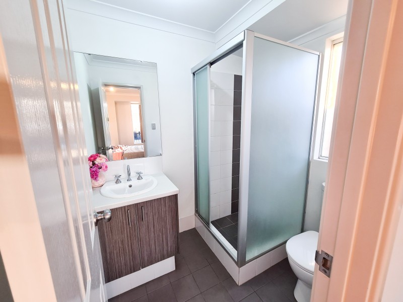 7 Datchet Turn, Bertram WA 6167