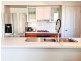 7 Datchet Turn, Bertram WA 6167