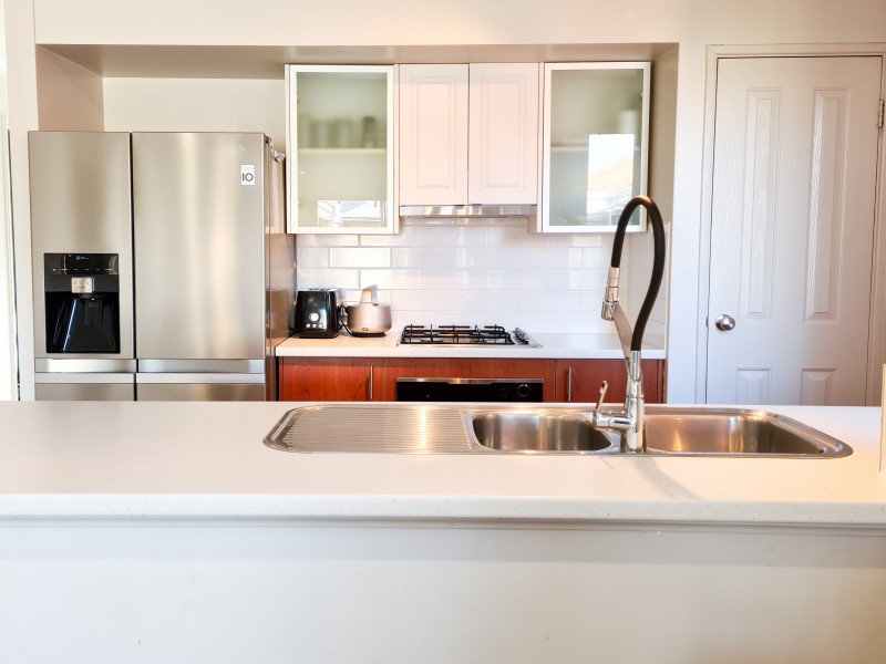 7 Datchet Turn, Bertram WA 6167