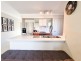 7 Datchet Turn, Bertram WA 6167