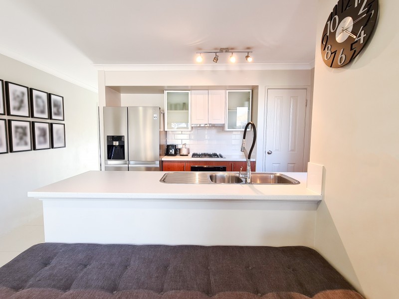 7 Datchet Turn, Bertram WA 6167