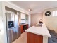 7 Datchet Turn, Bertram WA 6167