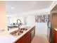 7 Datchet Turn, Bertram WA 6167