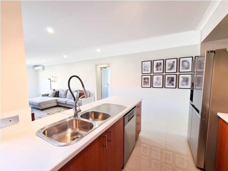 7 Datchet Turn, Bertram WA 6167