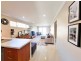 7 Datchet Turn, Bertram WA 6167