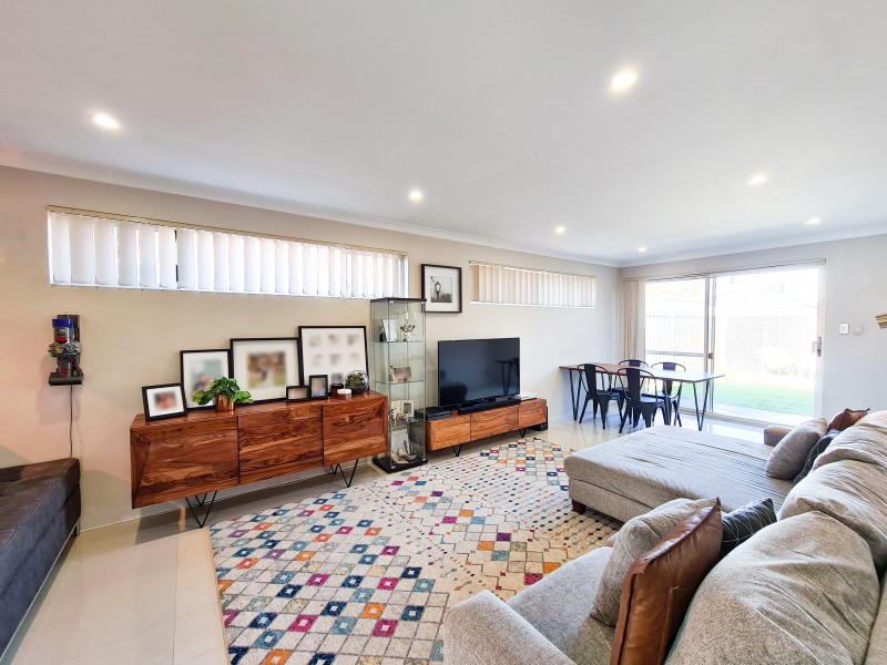 7 Datchet Turn, Bertram WA 6167