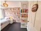 7 Datchet Turn, Bertram WA 6167