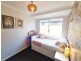 7 Datchet Turn, Bertram WA 6167
