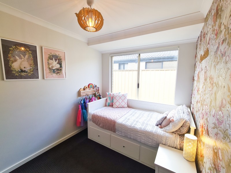 7 Datchet Turn, Bertram WA 6167