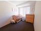 7 Datchet Turn, Bertram WA 6167