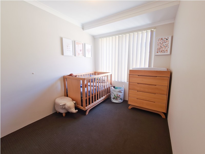 7 Datchet Turn, Bertram WA 6167