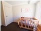 7 Datchet Turn, Bertram WA 6167