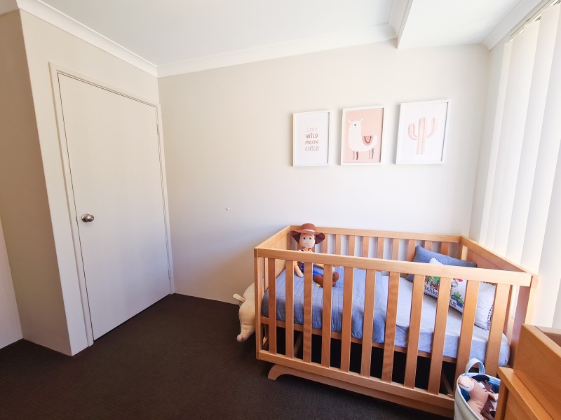 7 Datchet Turn, Bertram WA 6167