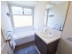 7 Datchet Turn, Bertram WA 6167
