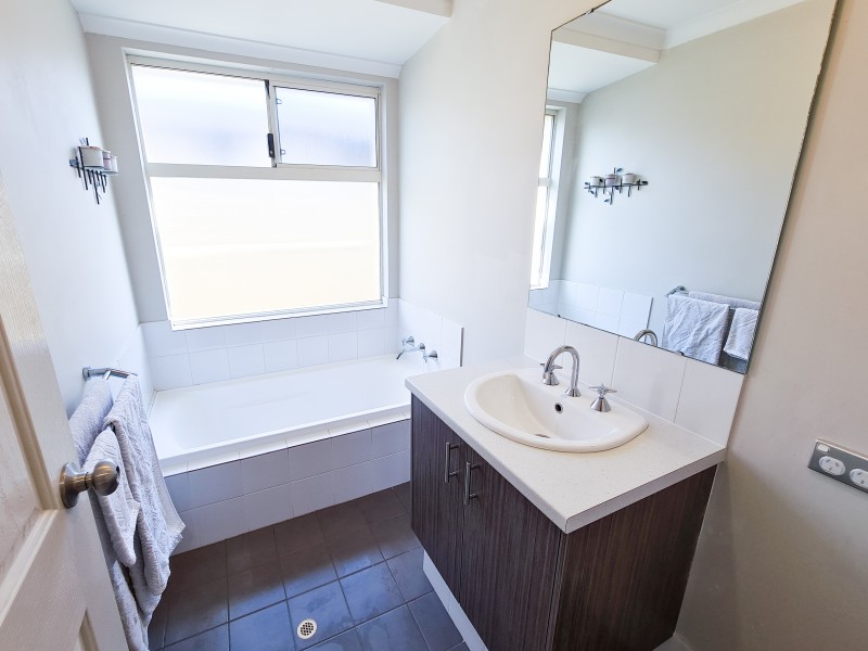 7 Datchet Turn, Bertram WA 6167