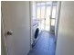 7 Datchet Turn, Bertram WA 6167