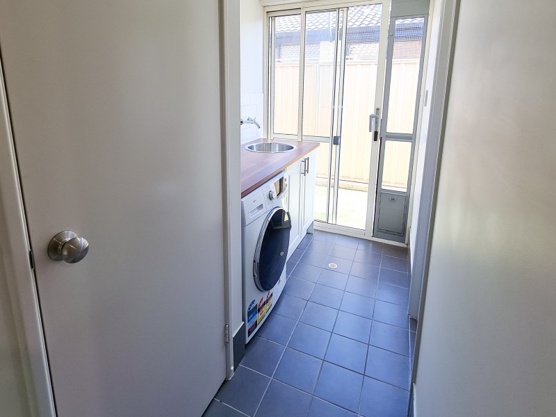 7 Datchet Turn, Bertram WA 6167
