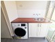 7 Datchet Turn, Bertram WA 6167