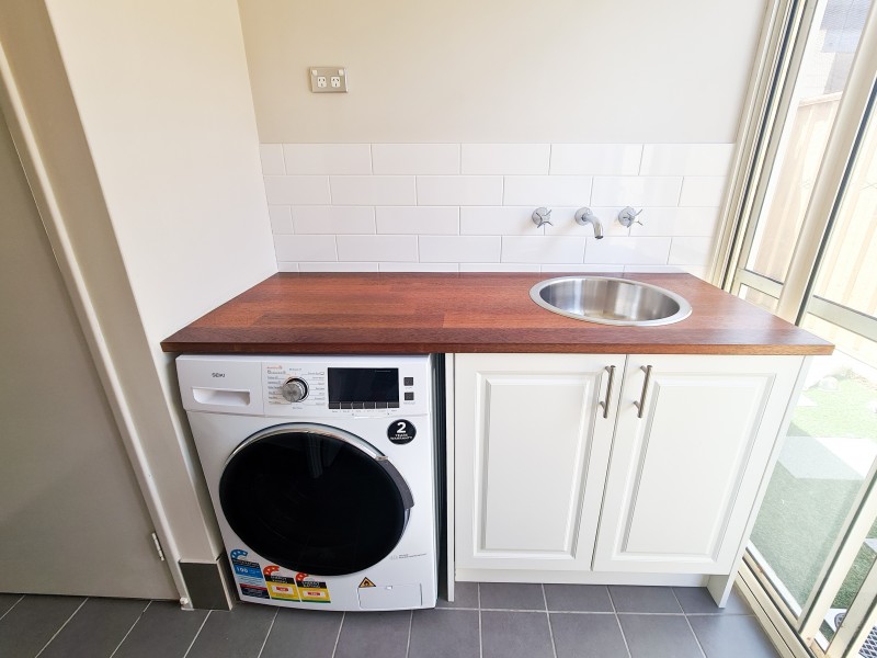 7 Datchet Turn, Bertram WA 6167