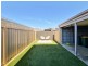 7 Datchet Turn, Bertram WA 6167