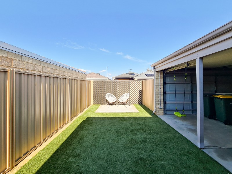 7 Datchet Turn, Bertram WA 6167