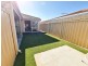 7 Datchet Turn, Bertram WA 6167