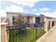 7 Datchet Turn, Bertram WA 6167