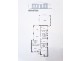 7 Datchet Turn, Bertram WA 6167 Floorplan