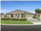 1 Karda Way, Bertram WA 6167