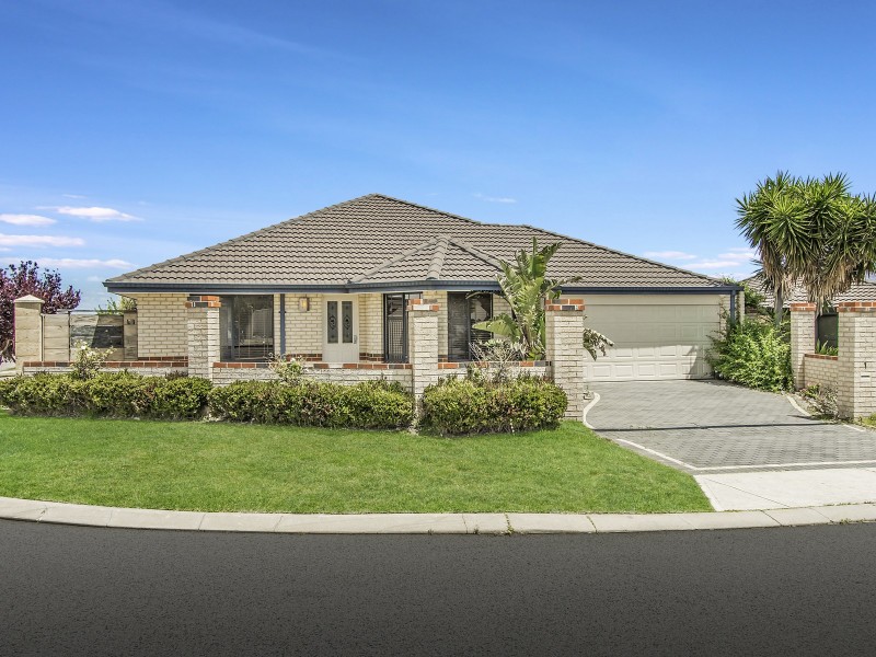 1 Karda Way, Bertram WA 6167