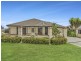 1 Karda Way, Bertram WA 6167