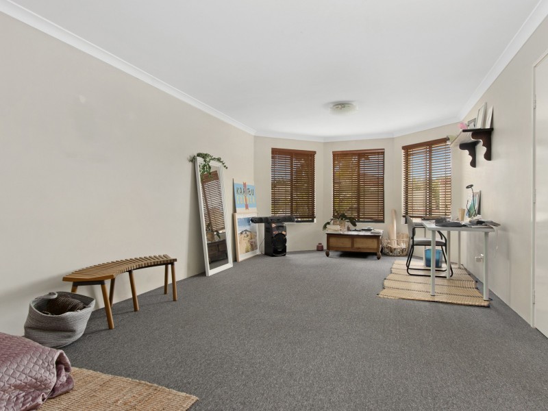 1 Karda Way, Bertram WA 6167