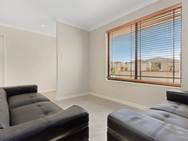 1 Karda Way, Bertram WA 6167